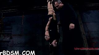 Spicy Hottie Plays with Her Milk Jugs