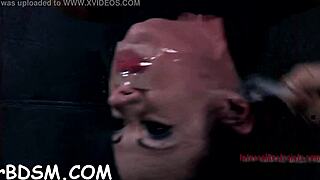 Spicy Hottie Plays with Her Milk Jugs