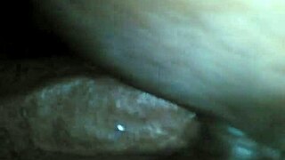 Big butt girl getting this dick