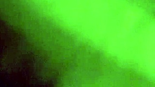 stepmom got me hooked... 😍