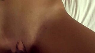 Sexy Fuck or Rough Casting?