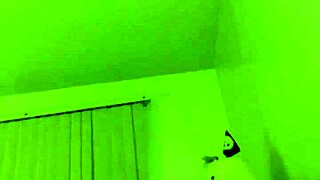 stepmom got me hooked... 😍