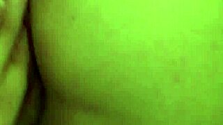 Found My Girlfriend Nearly Naked on Couch Today