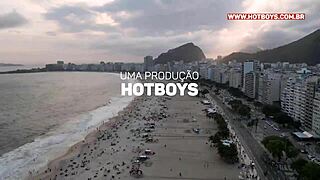 fodendo o safado da turma pra passar de ano, gay pov cum fetish amateurs