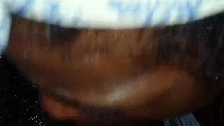 Video Recorded On March 21, 2015 At 10:06:58 AM