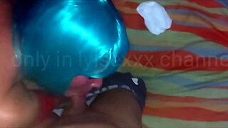 otaku slut gets fucked hard in the hotel room