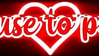 Bdsm babe sucks cock 😈