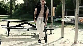 Gay Life Stories and Personal Insights