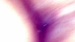 Love Fucking Her Tight Ass?