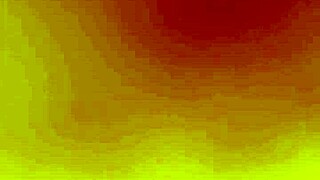 Video Recorded On March 21, 2015 At 10:06:58 AM