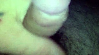 Just messing around with some fucking