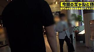 asian amateur squirting creampie full version!