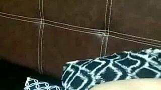 Ever Seen Such Wild Gay Periscope Action?