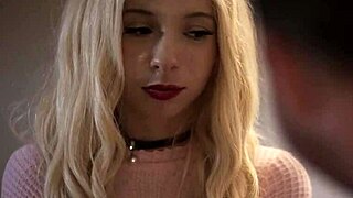 Missax in love part two with Kenzie Reeves and Penny Barber