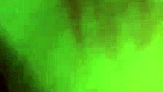 Cum inside my chubby girl! 😍