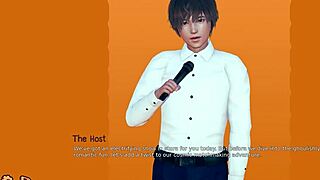 lets play trick or treat - anna