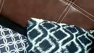 Ever Seen Such Wild Gay Periscope Action?