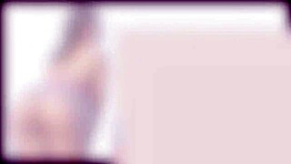 Want to see the big-ass slut fuck her friend at the waterfall?