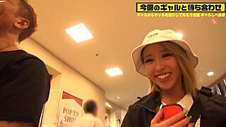 asian amateur squirting creampie full version!