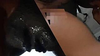 em outros ângulos me masturbo gostoso pela primeira vez com um plug no meu cuzinho gozei muito tudo uma dlc