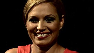 Dominated Sub Gets Hardfucked By Master