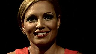 Dominated Sub Gets Hardfucked By Master