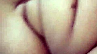 Trim Ef3497Dd-C05D-41D8-Bd74-A8939509Bd21 Mov