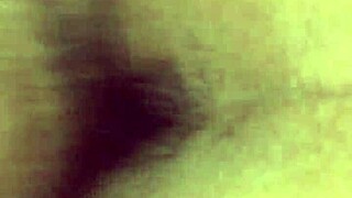 Nasty Sex With Monster Cock And Big Ass