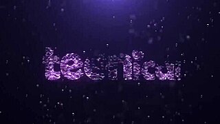 Petite Asian Teen Dances In Sexy Outfit