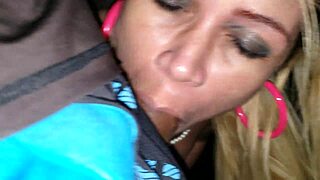 fodendo gostoso no parque public outdoor