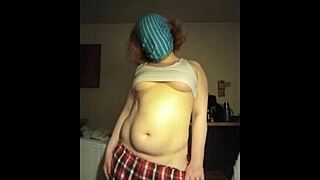 worship your queen, but only subscribers see the amateur videos