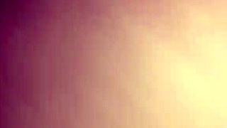 Nasty Sex With Monster Cock And Big Ass