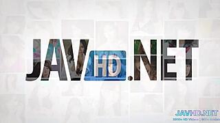 japanese milf pussies compilation for connoisseurs vol 75 😍🍑