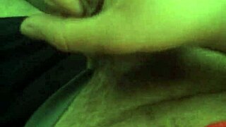 wow, monster cock dominating maledom session, so big and hard