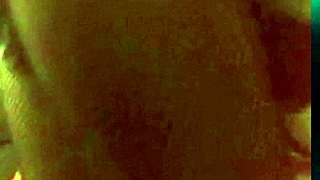 pandora shows her beautiful legs on webcam.