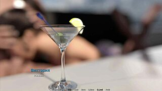 waterworld - i love it when you cum inside me e1 71