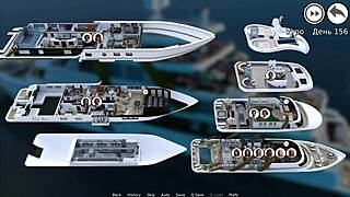 waterworld - i love it when you cum inside me e1 71