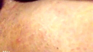 sucking on that pussy hella good