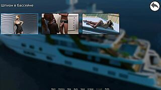 waterworld - i love it when you cum inside me e1 71