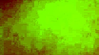 girlfriend cums hard before that creampie fills her up?