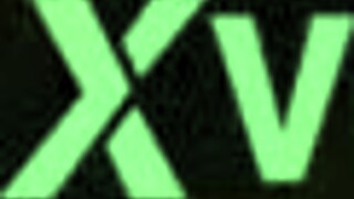 damn, this milf’s wet pussy is the best ever! 🔥💦