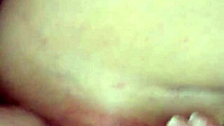 damn, this milf’s wet pussy is the best ever! 🔥💦