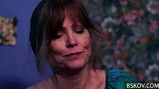 Pornstar's Cute Ass And Face Get Intense Handjob, Masturbation, Facial, And Cumshot!