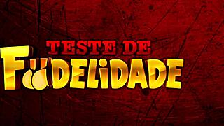 Is the Cousin Fucking the Brunette's Ass Too Hard?