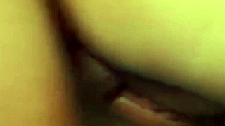 anal whore with big tits fucks in hd