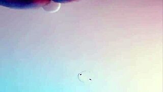 my favorit pose for eatin pussy