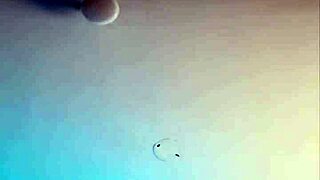 my favorit pose for eatin pussy