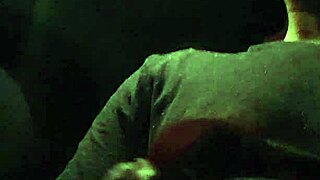 Horny stud endures CBT before intense cumshot