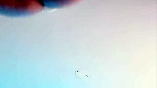 my favorit pose for eatin pussy