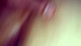 Fucking Wife's Prostitute!